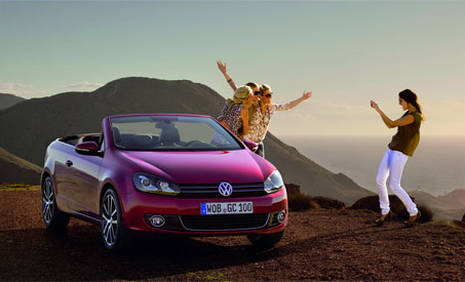 Book in advance to save up to 40% on Under 25 car rental in Walsall